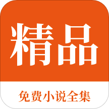 ag视讯真人app